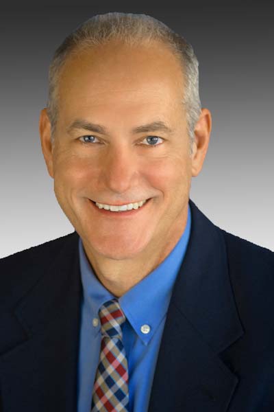 <strong>James Fennell, DDS</strong>